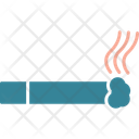 پیش‌نمایش فایل cigarette-11559167 از پک مهمانی و جشن