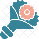 پیش‌نمایش فایل flower-bouquet-11559206 از پک مهمانی و جشن