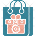 پیش‌نمایش فایل gift-bag-11559208 از پک مهمانی و جشن