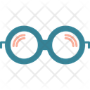 پیش‌نمایش فایل glasses-11559210 از پک مهمانی و جشن