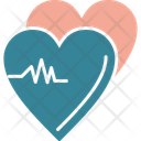 پیش‌نمایش فایل heart-11559212 از پک مهمانی و جشن