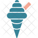 پیش‌نمایش فایل ice-cream-11559214 از پک مهمانی و جشن