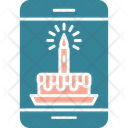پیش‌نمایش فایل mobile-phone-11559230 از پک مهمانی و جشن