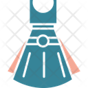 پیش‌نمایش فایل party-dress-11559232 از پک مهمانی و جشن