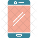 پیش‌نمایش فایل smart-phone-11559246 از پک مهمانی و جشن