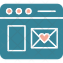 پیش‌نمایش فایل website-11559255 از پک مهمانی و جشن