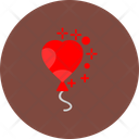 پیش‌نمایش فایل balloon-11809282 از پک مهمانی و جشن