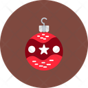 پیش‌نمایش فایل bauble-11809292 از پک مهمانی و جشن