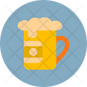 پیش‌نمایش فایل beer-11809327 از پک مهمانی و جشن