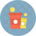 پیش‌نمایش فایل beer-pong-11809330 از پک مهمانی و جشن