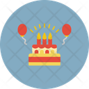 پیش‌نمایش فایل birthday-11809332 از پک مهمانی و جشن