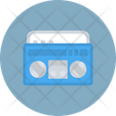 پیش‌نمایش فایل boombox-11809333 از پک مهمانی و جشن