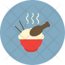 پیش‌نمایش فایل bowl-rice-11809334 از پک مهمانی و جشن
