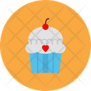 پیش‌نمایش فایل cake-11809361 از پک مهمانی و جشن
