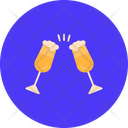 پیش‌نمایش فایل cheers-11809294 از پک مهمانی و جشن