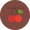 پیش‌نمایش فایل cherry-11809337 از پک مهمانی و جشن