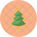 پیش‌نمایش فایل christmas-tree-11809339 از پک مهمانی و جشن