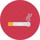 پیش‌نمایش فایل cigarette-11809322 از پک مهمانی و جشن
