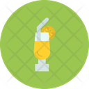 پیش‌نمایش فایل cocktail-11809298 از پک مهمانی و جشن