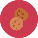 پیش‌نمایش فایل cookie-11809275 از پک مهمانی و جشن