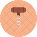 پیش‌نمایش فایل corkscrew-11809321 از پک مهمانی و جشن