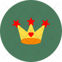 پیش‌نمایش فایل crown-11809342 از پک مهمانی و جشن