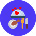 پیش‌نمایش فایل dinner-11809320 از پک مهمانی و جشن