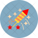 پیش‌نمایش فایل firework-11809295 از پک مهمانی و جشن
