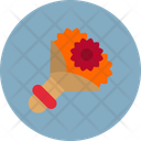 پیش‌نمایش فایل flower-bouquet-11809346 از پک مهمانی و جشن
