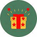 پیش‌نمایش فایل gift-11809284 از پک مهمانی و جشن