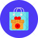 پیش‌نمایش فایل gift-bag-11809347 از پک مهمانی و جشن
