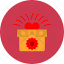 پیش‌نمایش فایل gift-box-11809348 از پک مهمانی و جشن