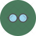پیش‌نمایش فایل glasses-11809349 از پک مهمانی و جشن
