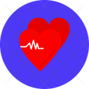 پیش‌نمایش فایل heart-11809305 از پک مهمانی و جشن