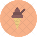 پیش‌نمایش فایل ice-cream-11809351 از پک مهمانی و جشن