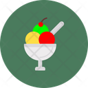 پیش‌نمایش فایل ice-cream-cup-11809350 از پک مهمانی و جشن