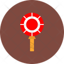 پیش‌نمایش فایل lollipop-11809303 از پک مهمانی و جشن