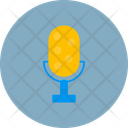 پیش‌نمایش فایل microphone-11809358 از پک مهمانی و جشن