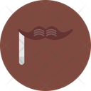 پیش‌نمایش فایل moustache-11809318 از پک مهمانی و جشن