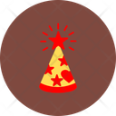 پیش‌نمایش فایل party-hat-11809315 از پک مهمانی و جشن