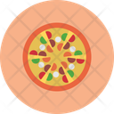 پیش‌نمایش فایل pizza-11809364 از پک مهمانی و جشن