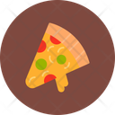 پیش‌نمایش فایل pizza-slice-11809363 از پک مهمانی و جشن