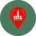 پیش‌نمایش فایل placeholder-11809366 از پک مهمانی و جشن