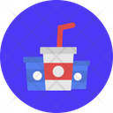 پیش‌نمایش فایل plastic-cup-11809367 از پک مهمانی و جشن