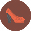 پیش‌نمایش فایل shoes-11809362 از پک مهمانی و جشن