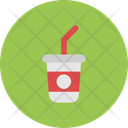 پیش‌نمایش فایل soft-drink-11809316 از پک مهمانی و جشن