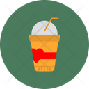 پیش‌نمایش فایل soft-drink-11809371 از پک مهمانی و جشن