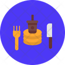 پیش‌نمایش فایل tableware-11809373 از پک مهمانی و جشن