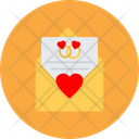 پیش‌نمایش فایل wedding-invitation-11809280 از پک مهمانی و جشن