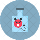 پیش‌نمایش فایل acid-11807824 از پک هالووین